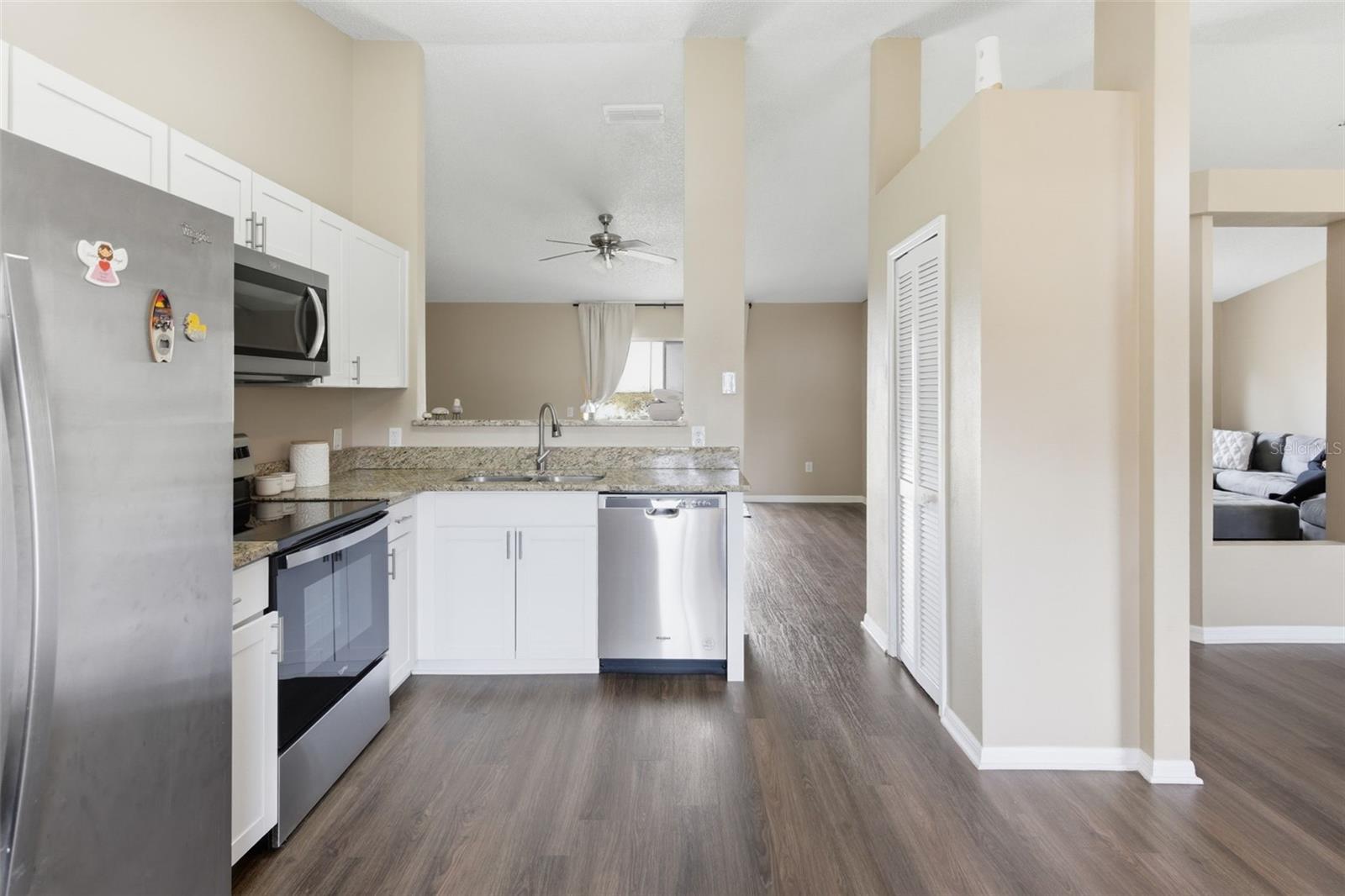 DELTONA LAKES UNIT 39 - Residential