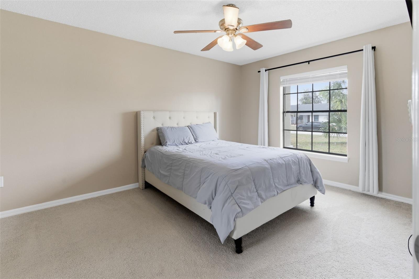 DELTONA LAKES UNIT 39 - Residential