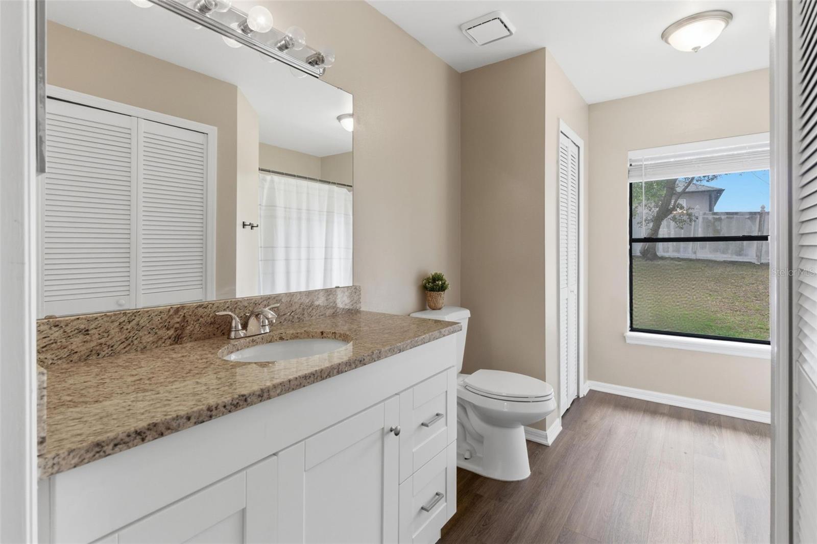 DELTONA LAKES UNIT 39 - Residential