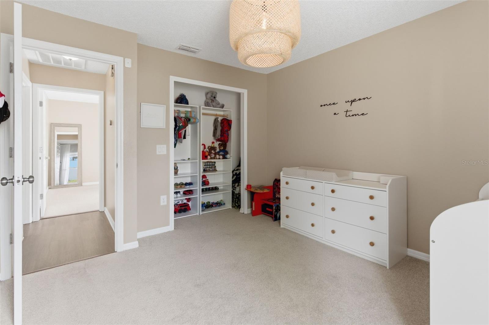 DELTONA LAKES UNIT 39 - Residential