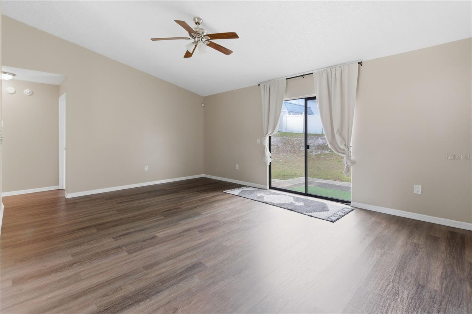 DELTONA LAKES UNIT 39 - Residential