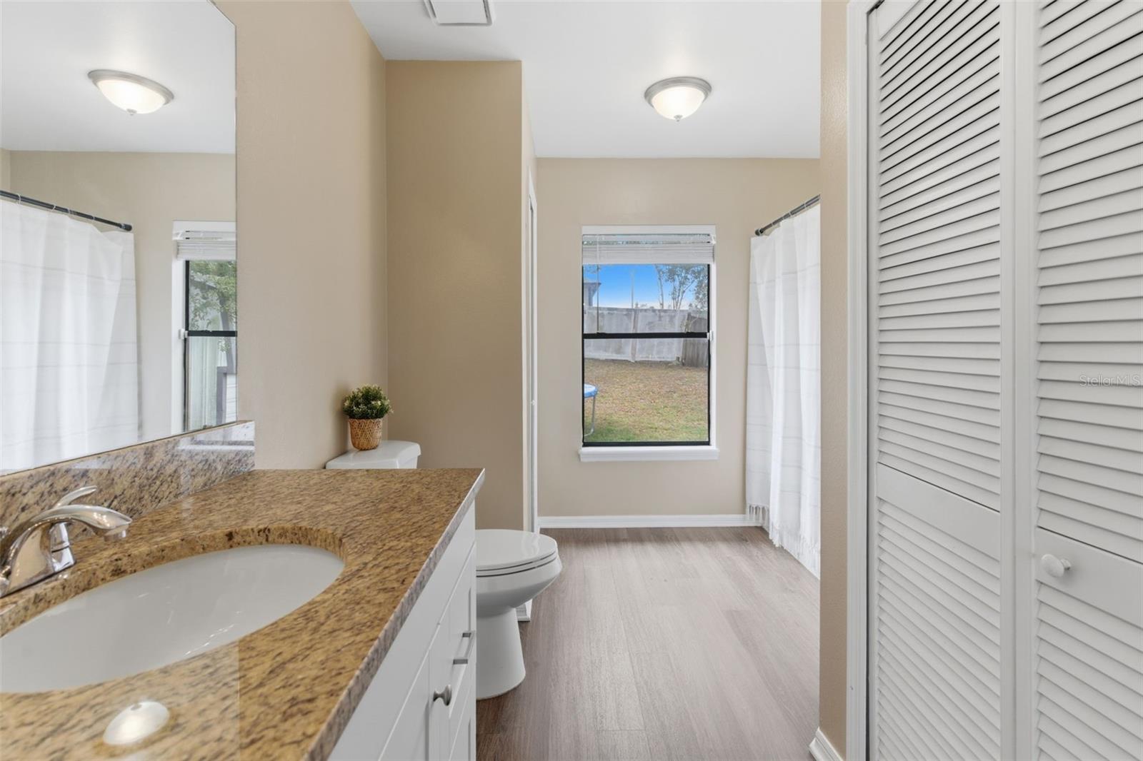 DELTONA LAKES UNIT 39 - Residential