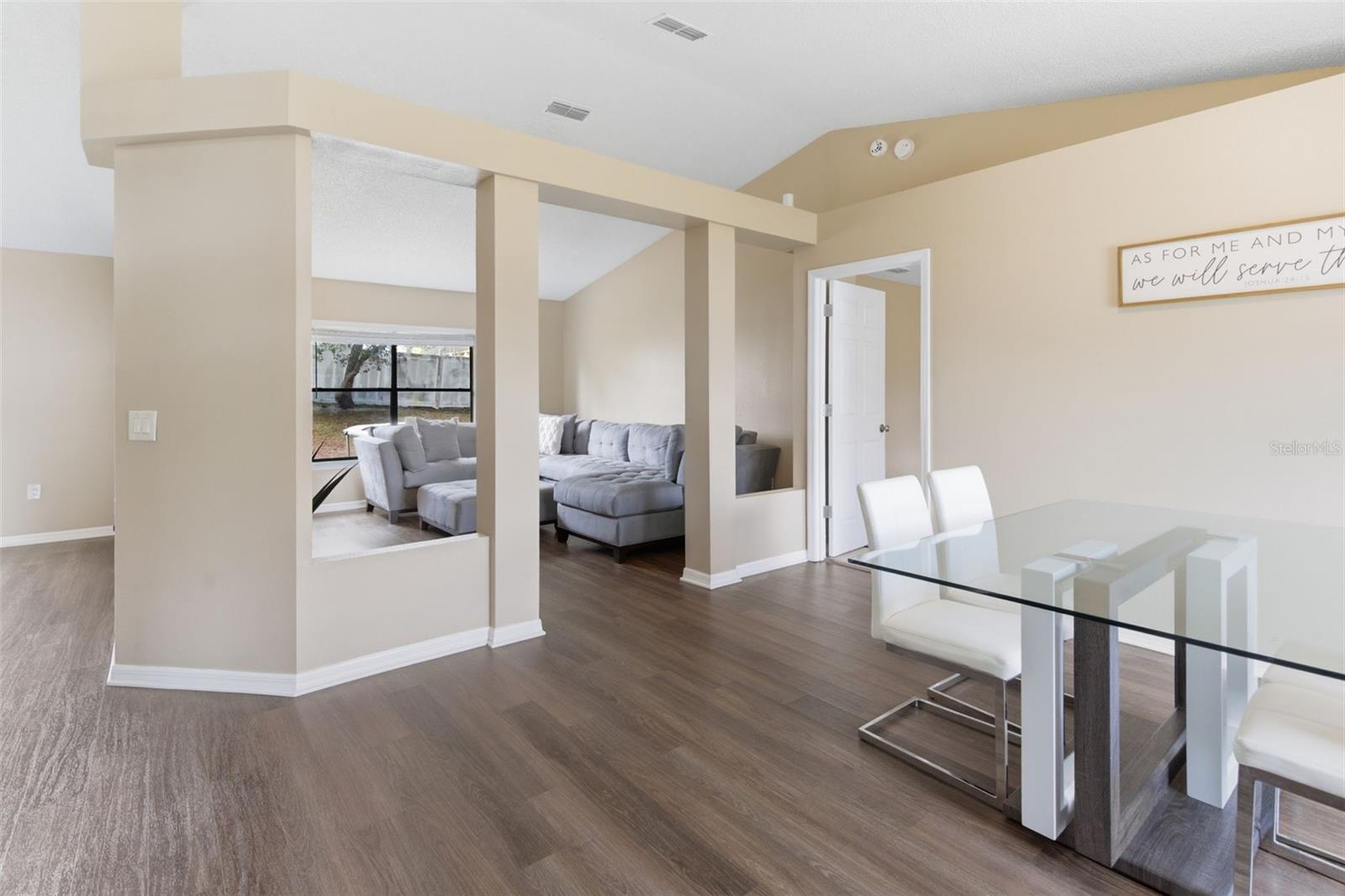 DELTONA LAKES UNIT 39 - Residential