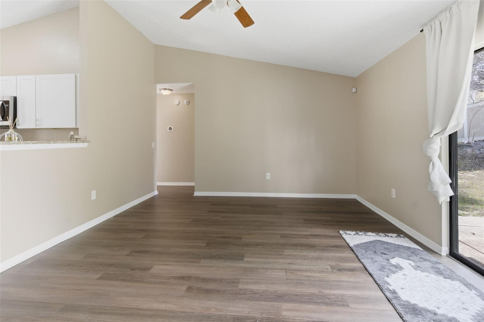 DELTONA LAKES UNIT 39 - Residential