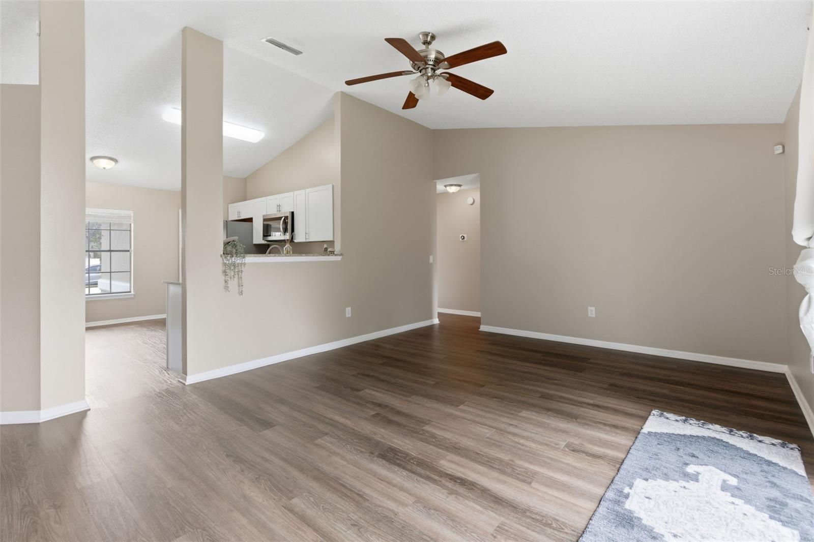 DELTONA LAKES UNIT 39 - Residential