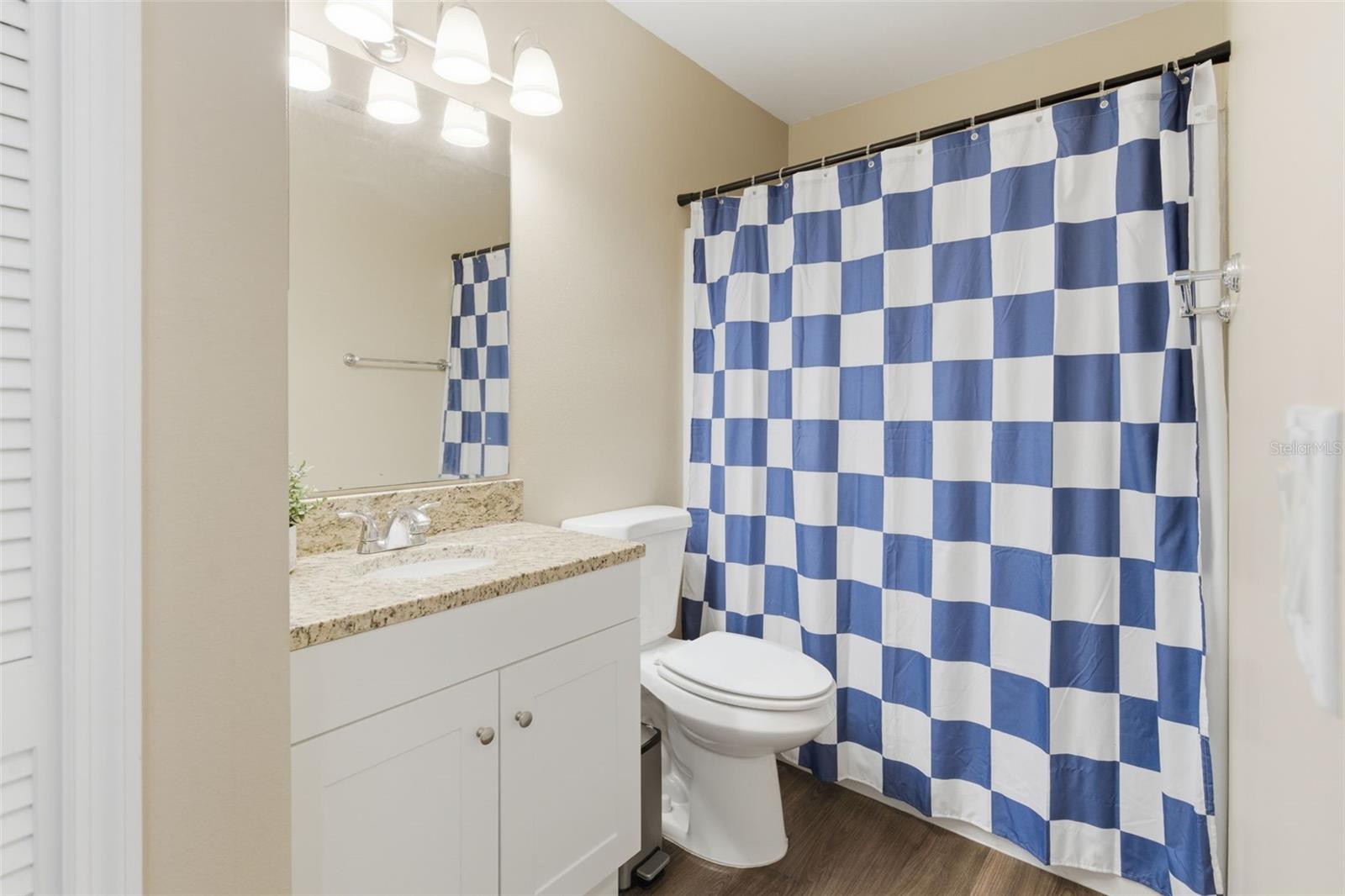 DELTONA LAKES UNIT 39 - Residential