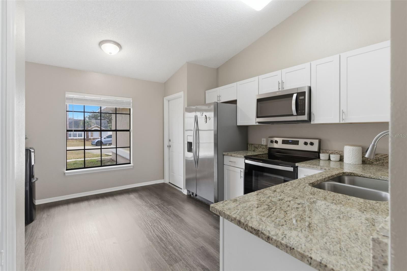 DELTONA LAKES UNIT 39 - Residential