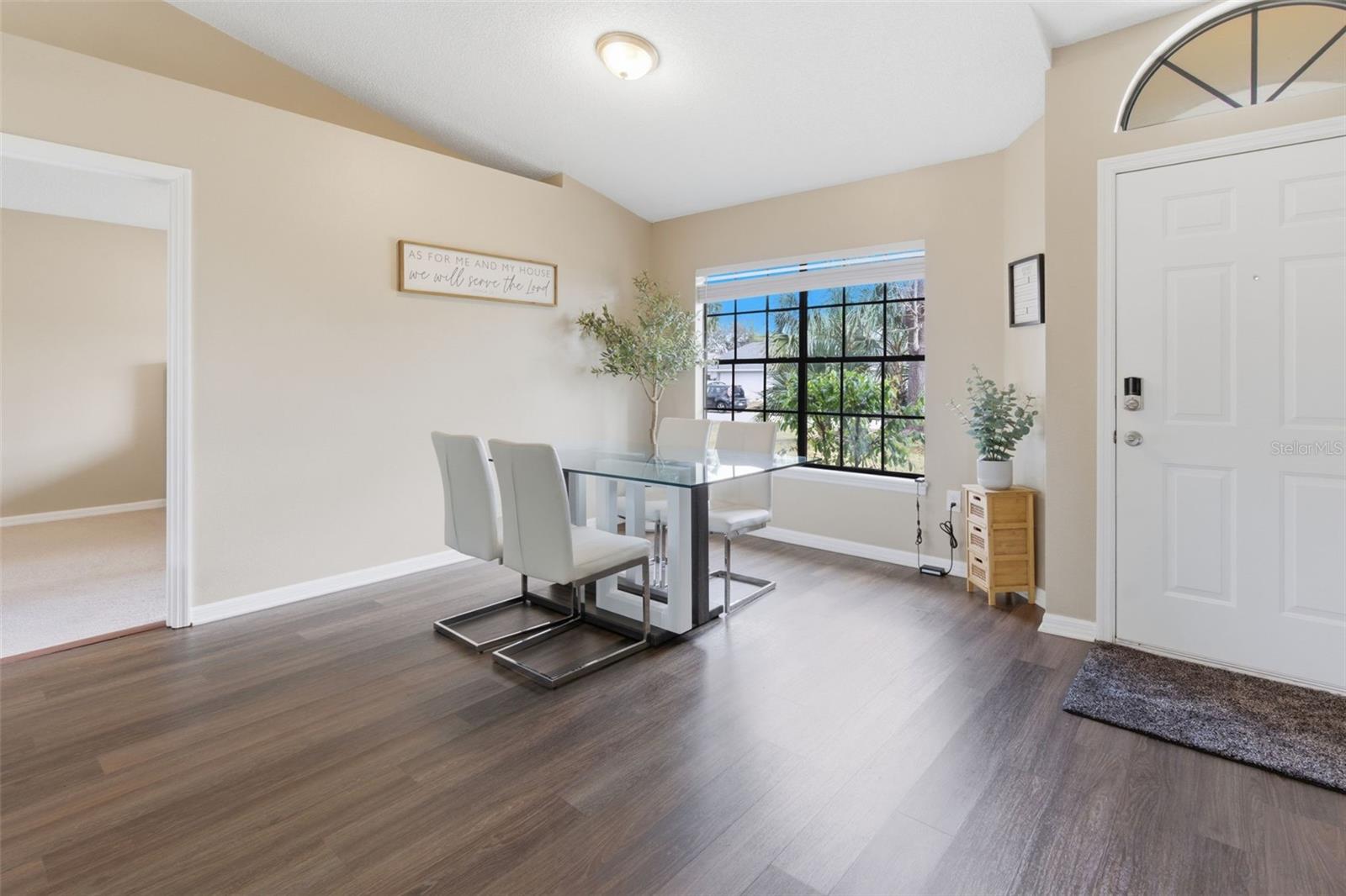 DELTONA LAKES UNIT 39 - Residential