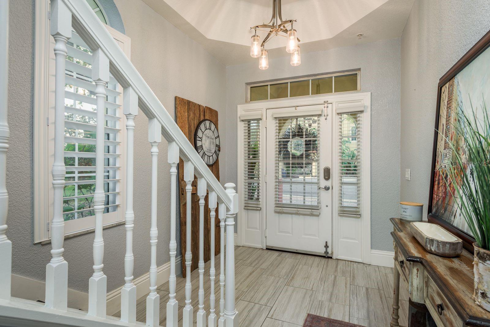 264 SEAGATE COURT