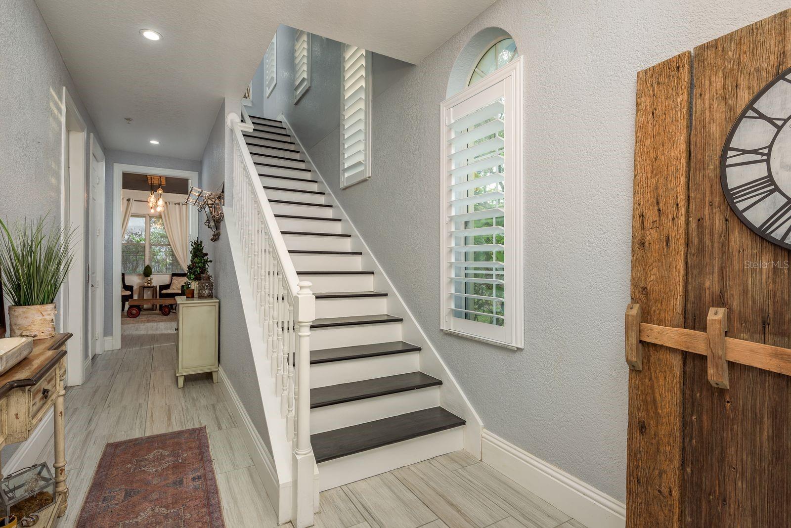 264 SEAGATE COURT