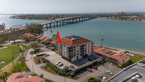 6279 SUN BOULEVARD 605 ST PETERSBURG FL 33715