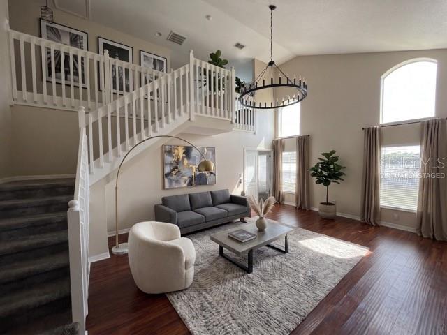 8103 TAR HOLLOW DRIVE, GIBSONTON, FL, 33534 2 8103 TAR HOLLOW DRIVE