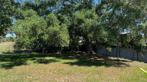 A home in ORLANDO