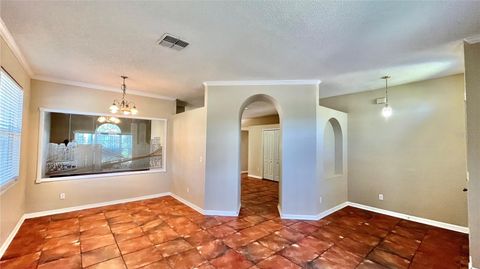 Single Family Residence in ORLANDO FL 14554 LAKE UNDERHILL ROAD 5.jpg