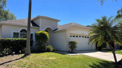 Single Family Residence in ORLANDO FL 14554 LAKE UNDERHILL ROAD 1.jpg