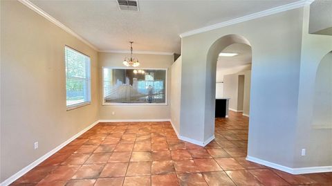 Single Family Residence in ORLANDO FL 14554 LAKE UNDERHILL ROAD 6.jpg