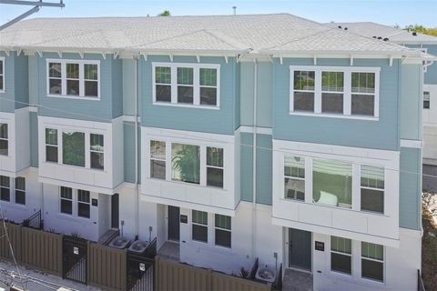 2123 1ST AVENUE N ST PETERSBURG FL 33713
