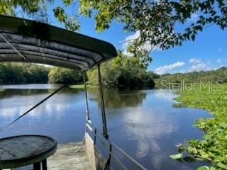 OCKLAWAHA RIVER LANDINGS - Residential