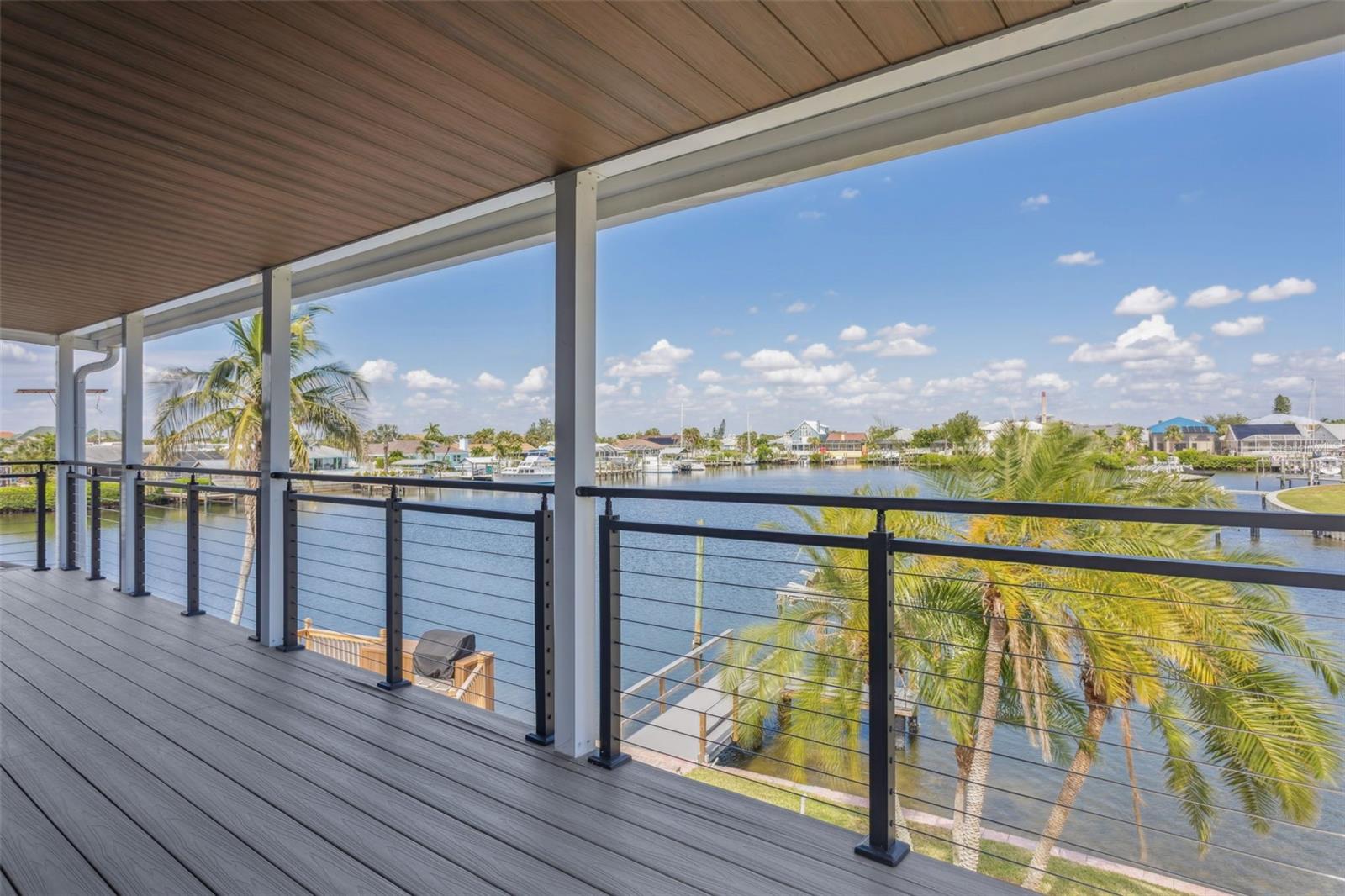 APOLLO BEACH - Residential