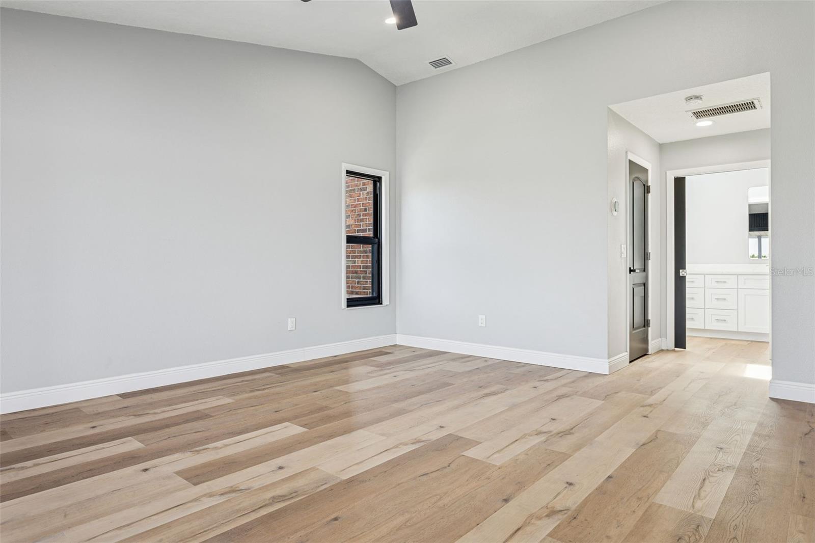 APOLLO BEACH - Residential