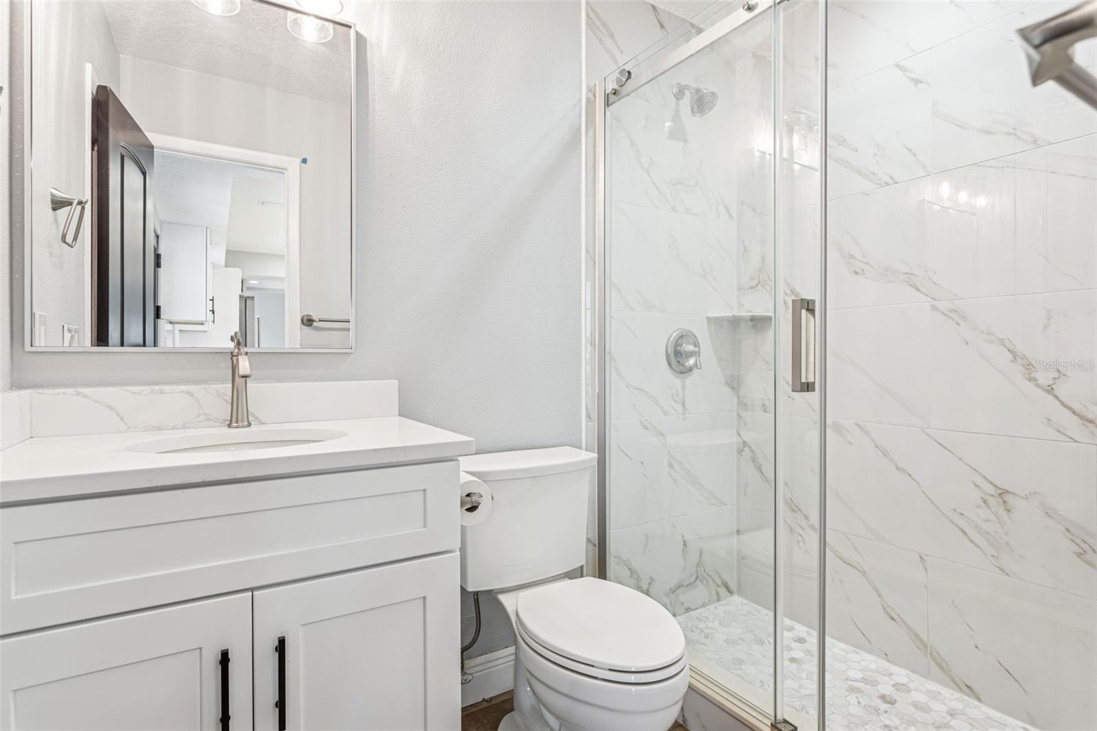 APOLLO BEACH - Residential