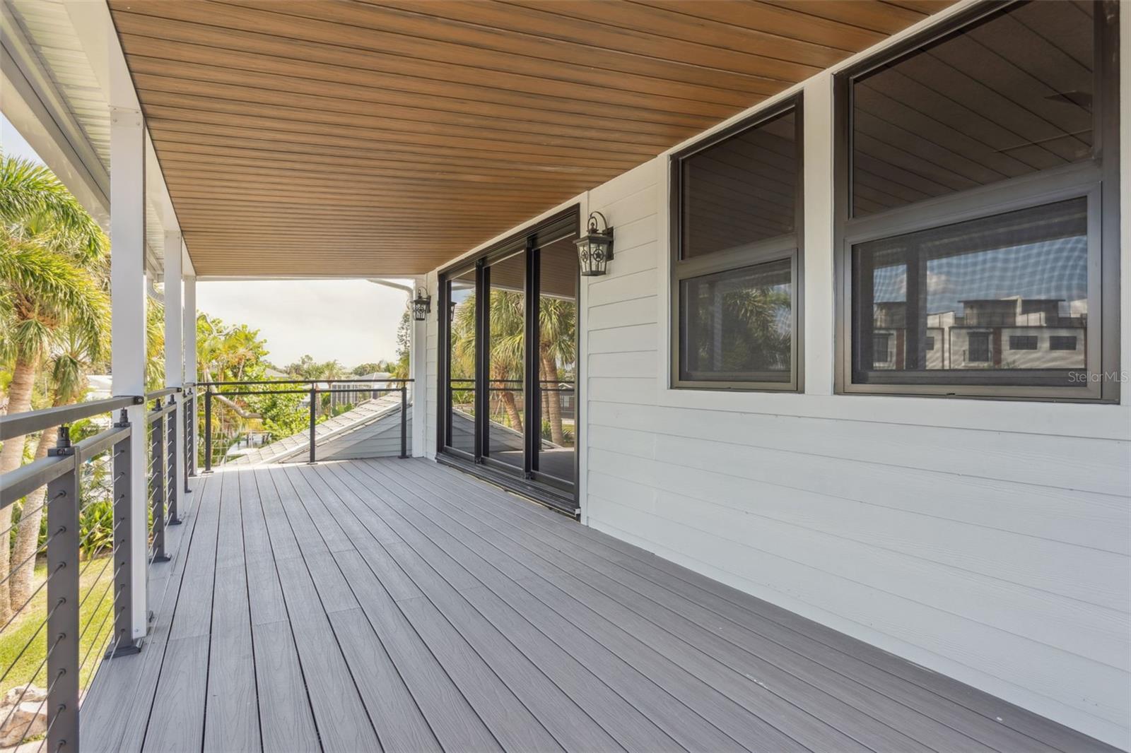 APOLLO BEACH - Residential