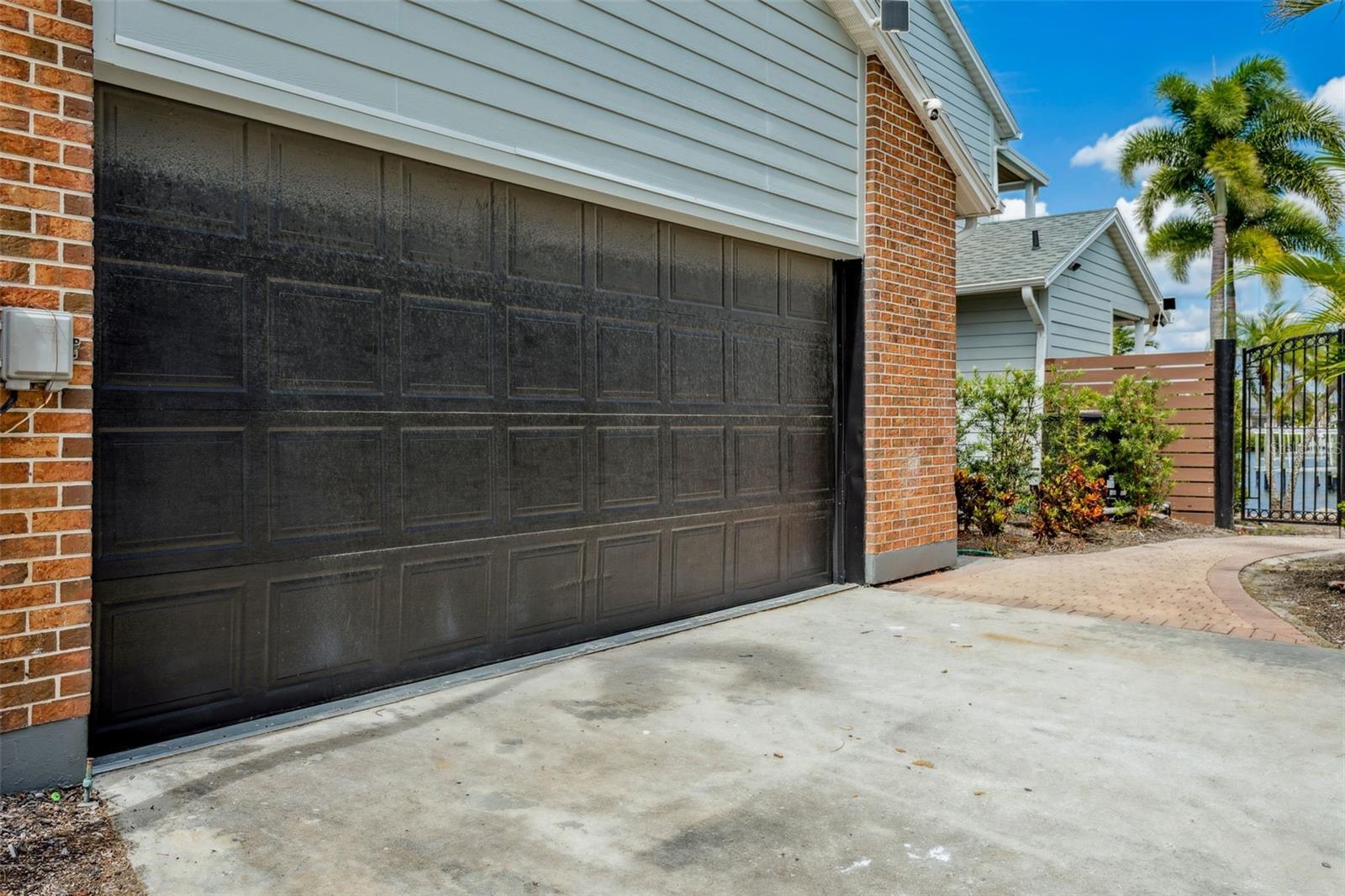 APOLLO BEACH - Residential