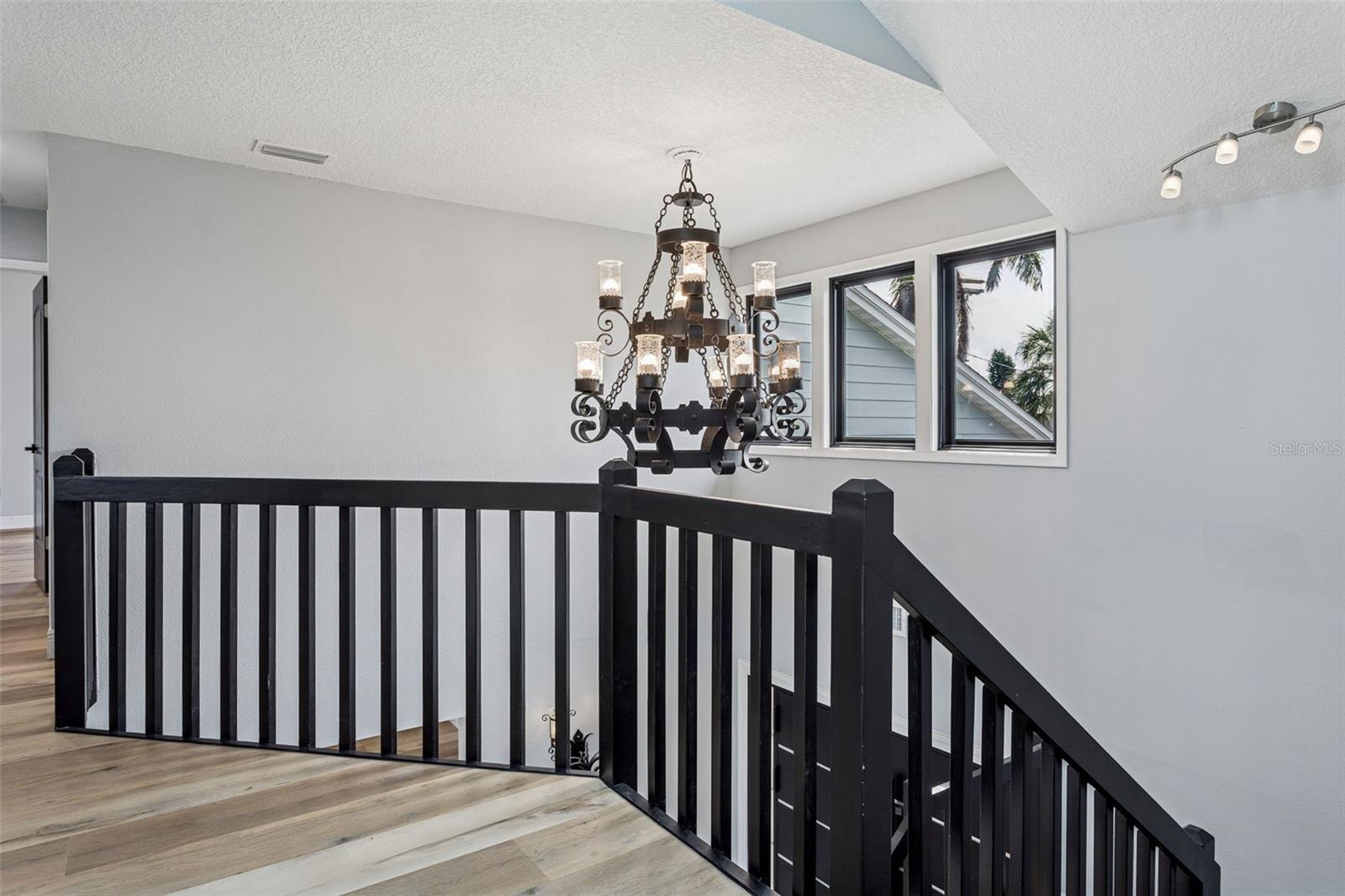 APOLLO BEACH - Residential