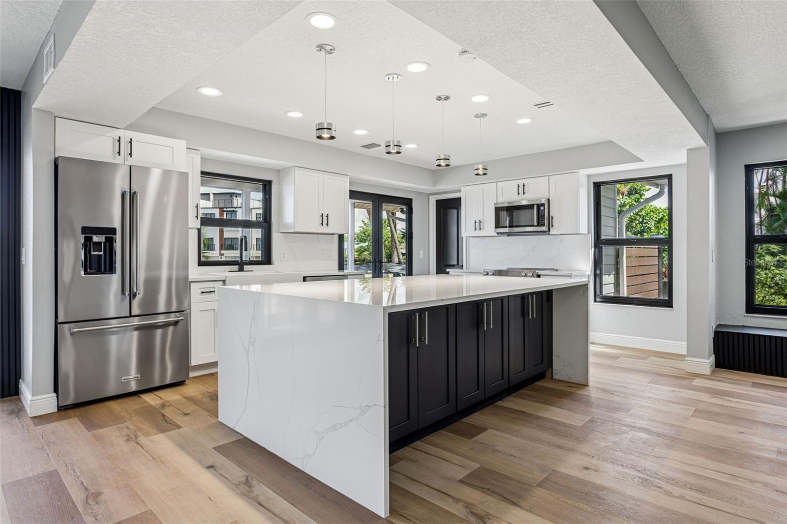 APOLLO BEACH - Residential