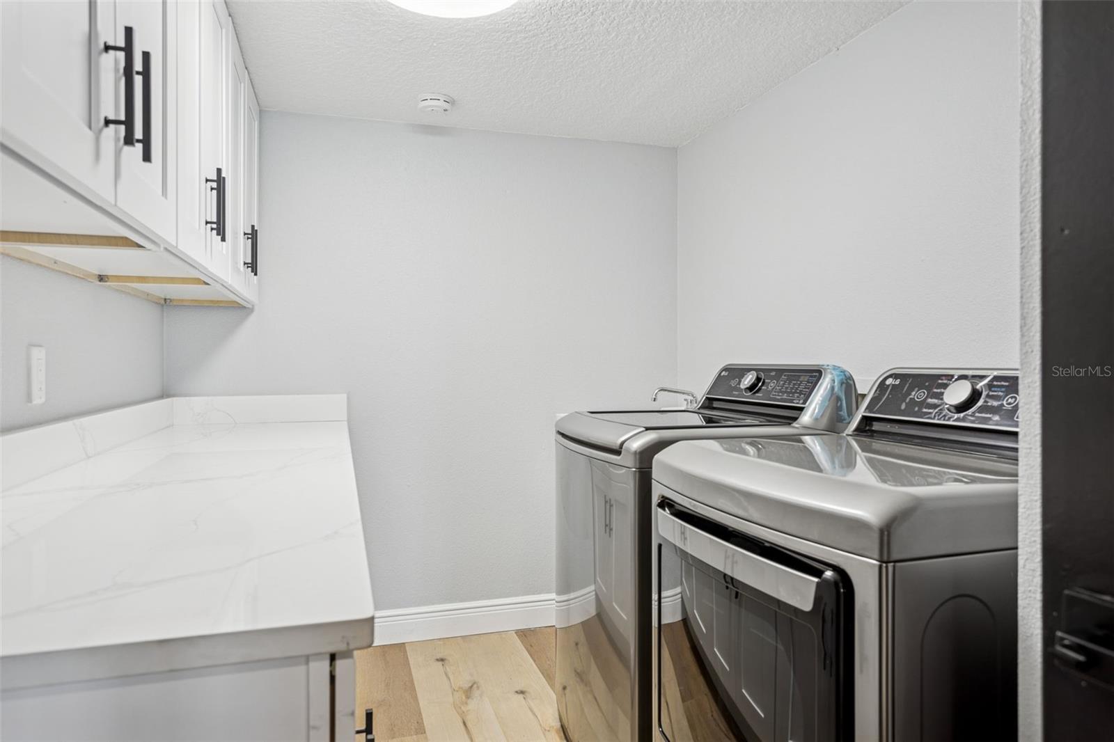 APOLLO BEACH - Residential