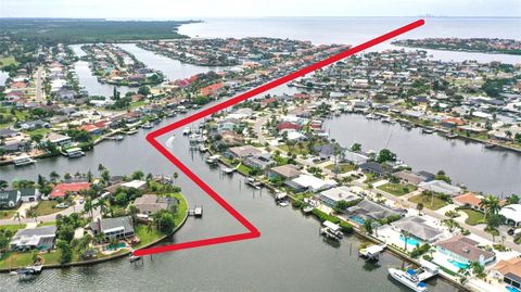 769 KINGSTON COURT APOLLO BEACH FL 33572