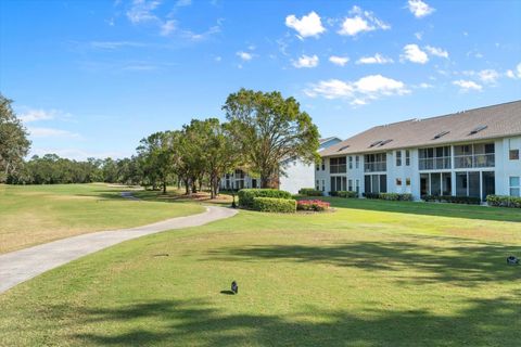 6713 STONE RIVER ROAD 104 BRADENTON FL 34203