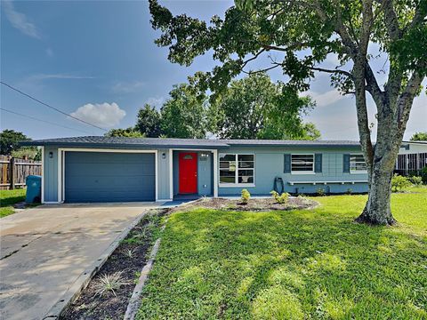 3220 MAHALIA PLACE ORLANDO FL 32805
