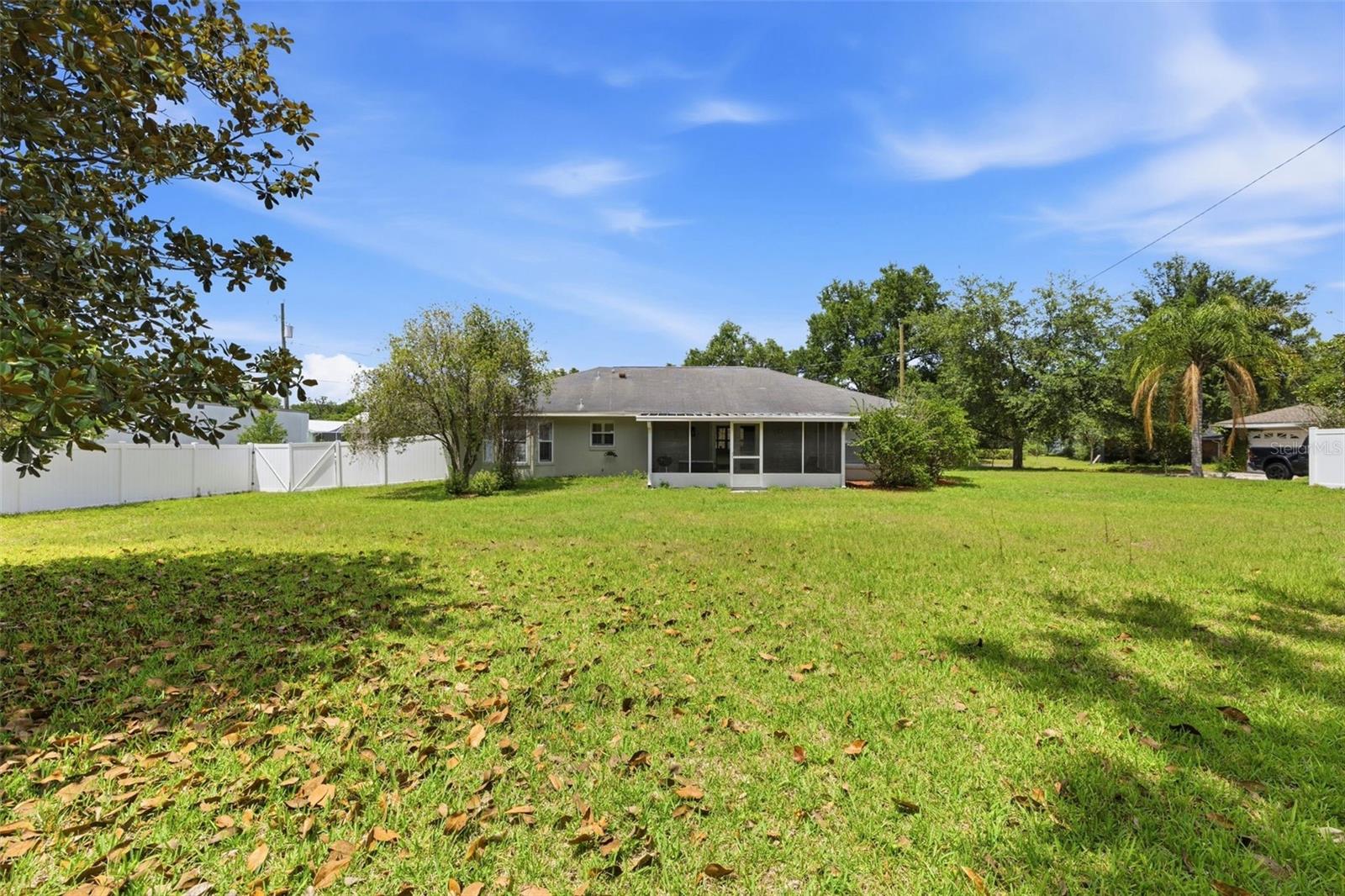 SOUTHSIDE TERRACE REP - Residential
