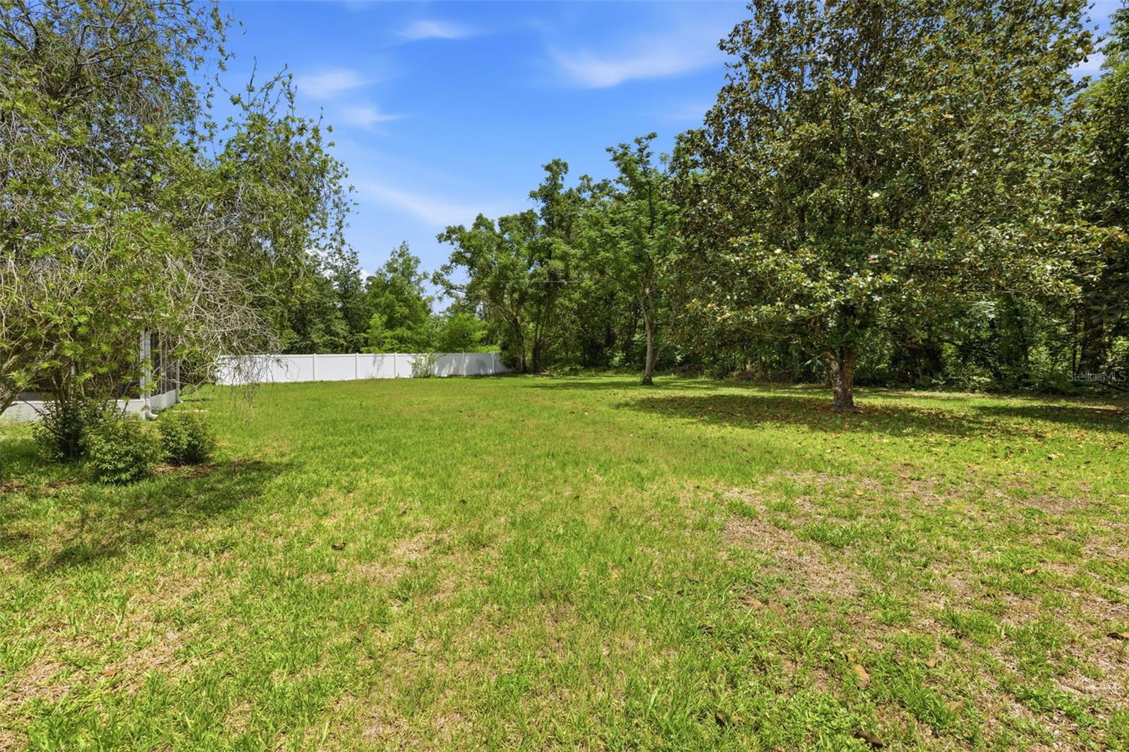 SOUTHSIDE TERRACE REP - Residential