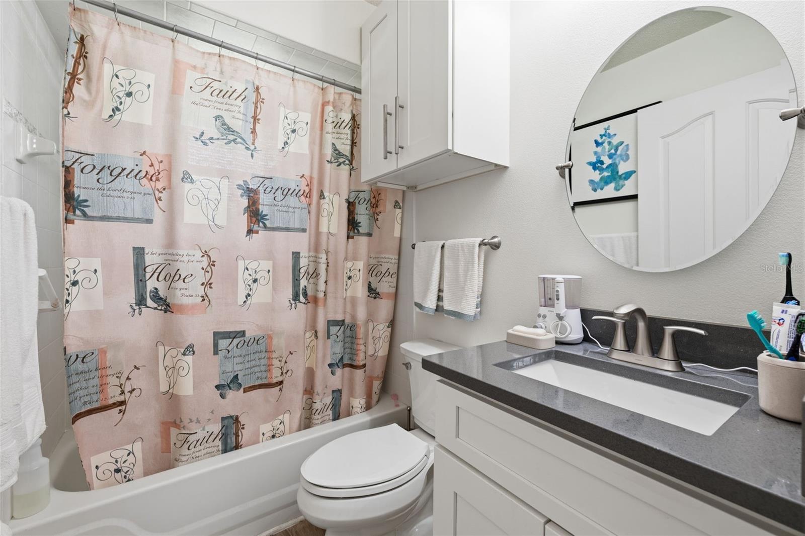 SOUTHSIDE TERRACE REP - Residential