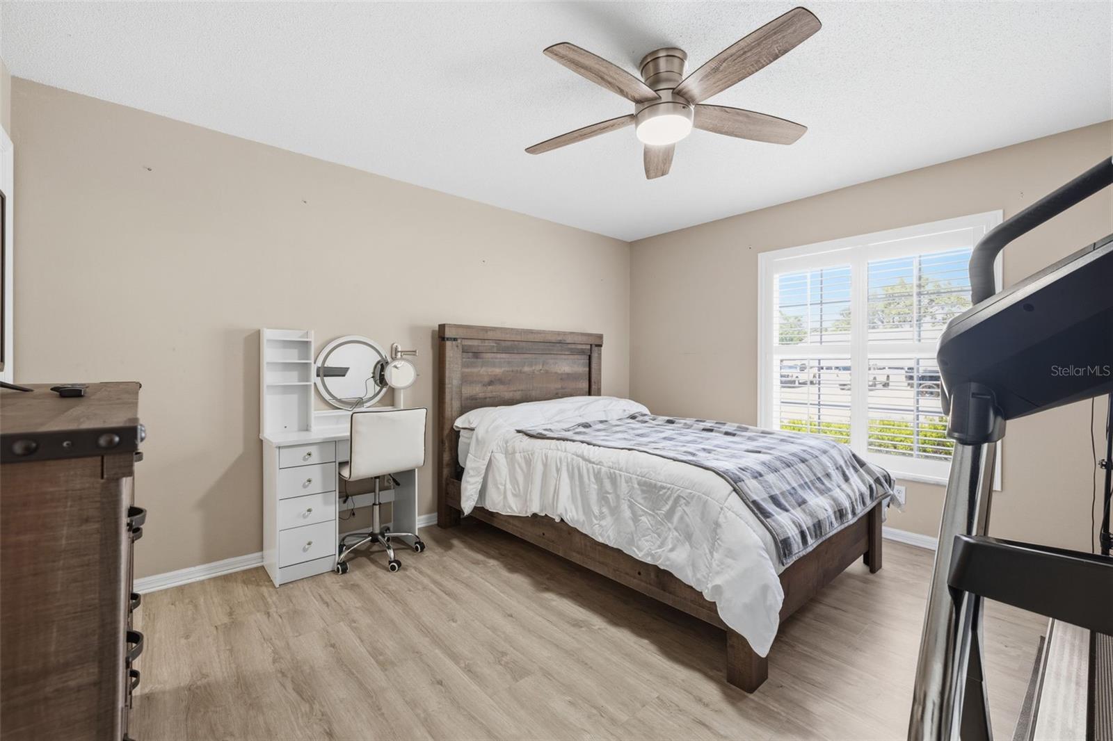 SOUTHSIDE TERRACE REP - Residential