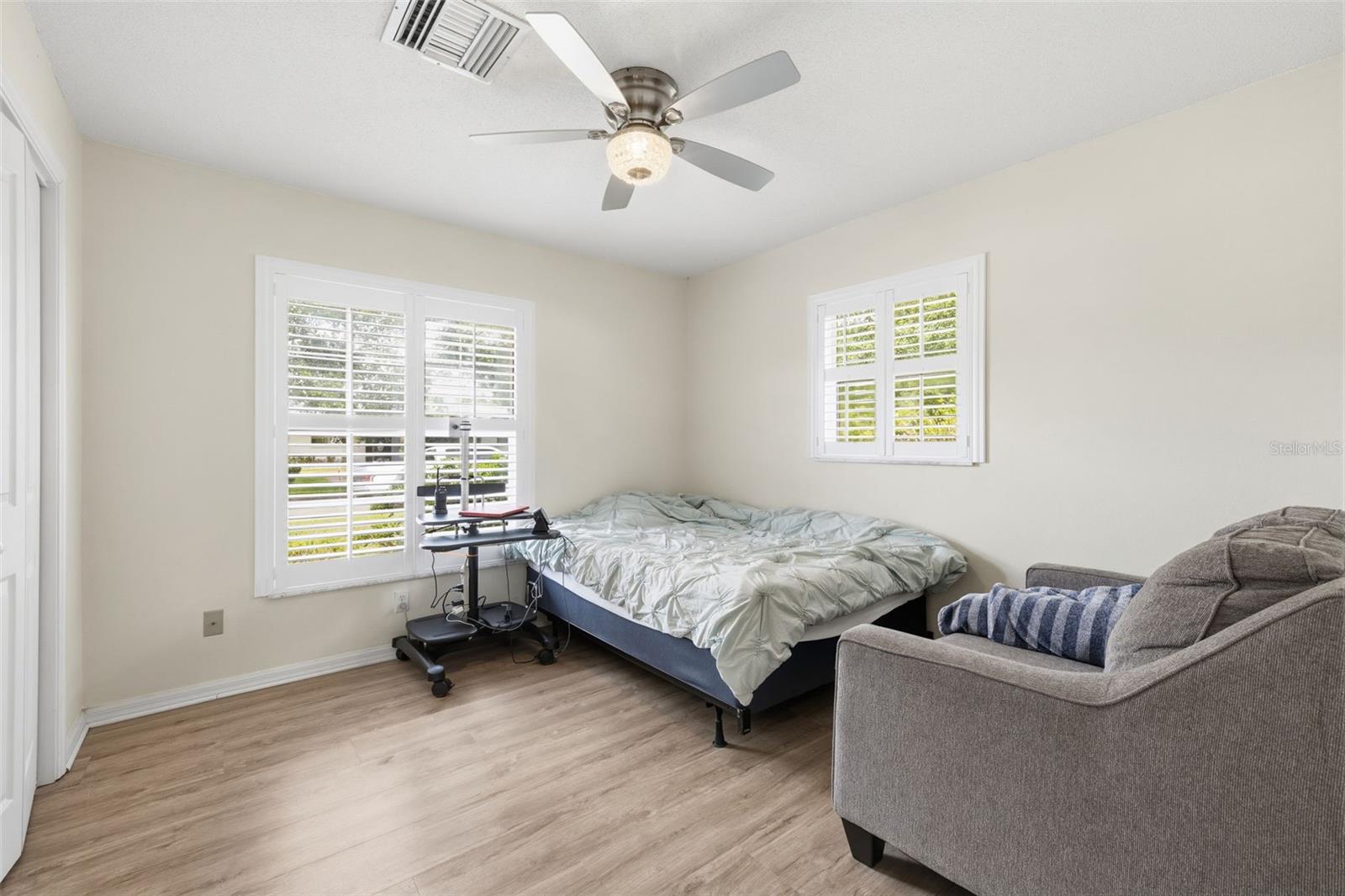 SOUTHSIDE TERRACE REP - Residential