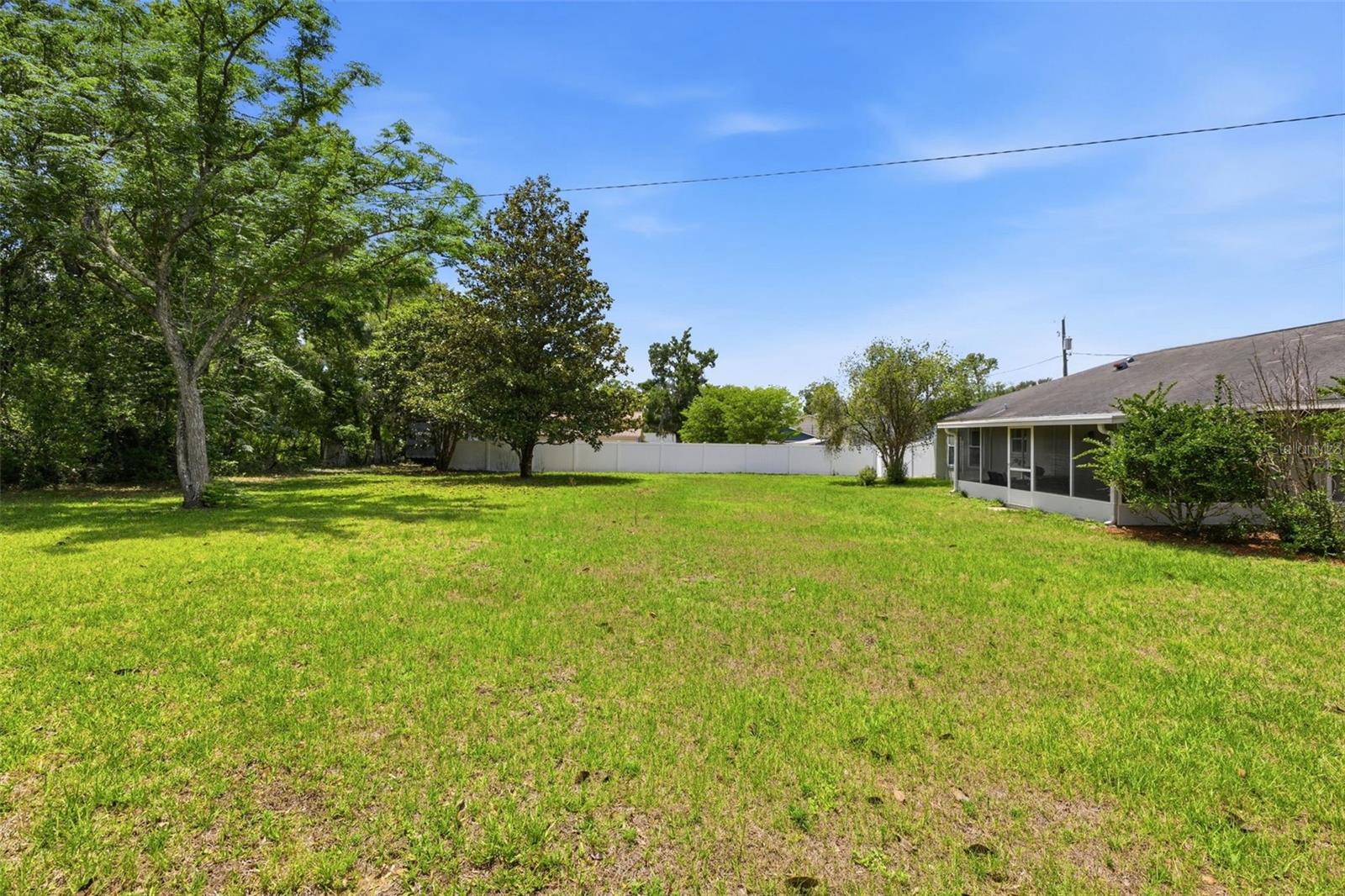SOUTHSIDE TERRACE REP - Residential