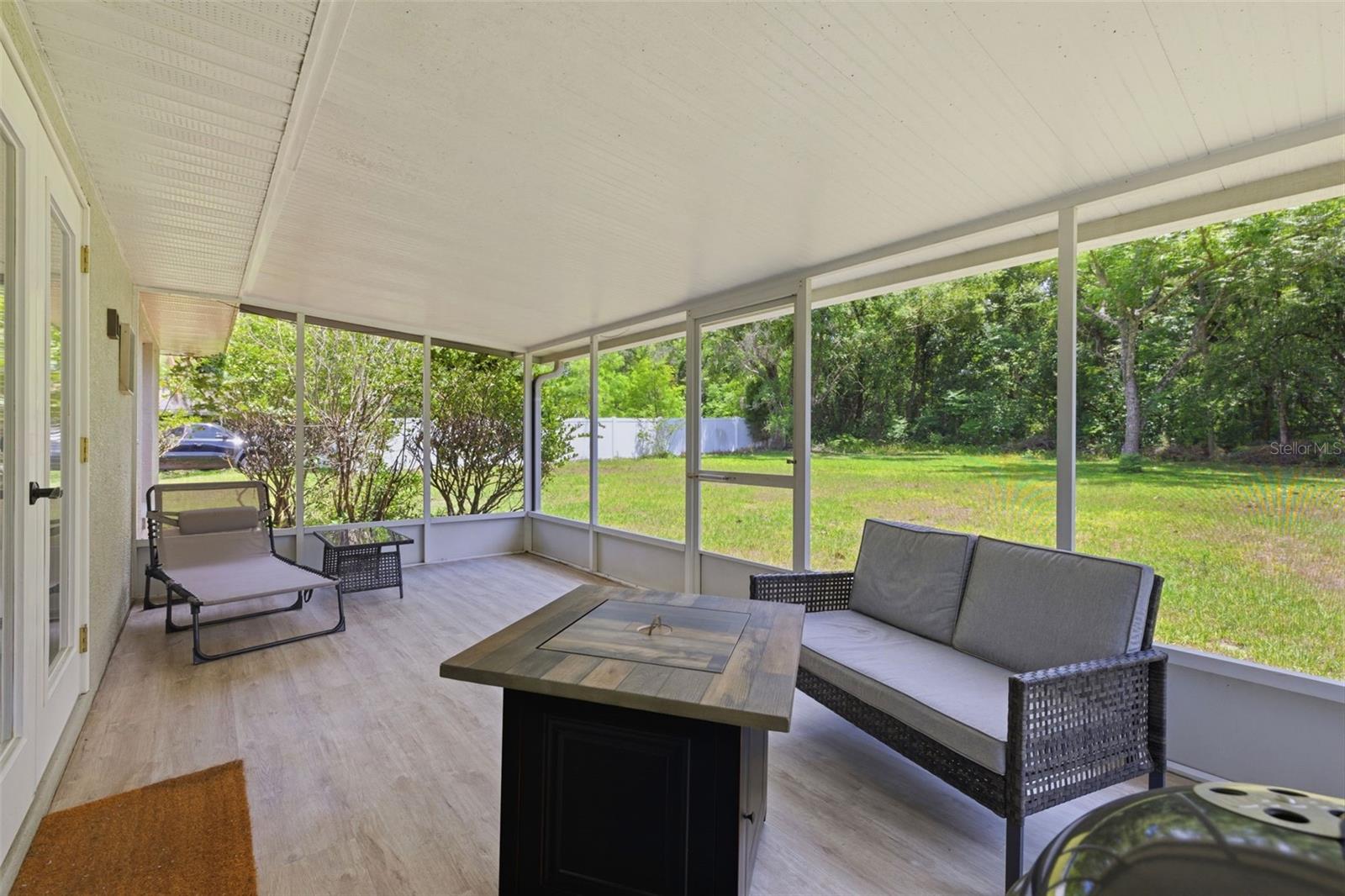SOUTHSIDE TERRACE REP - Residential