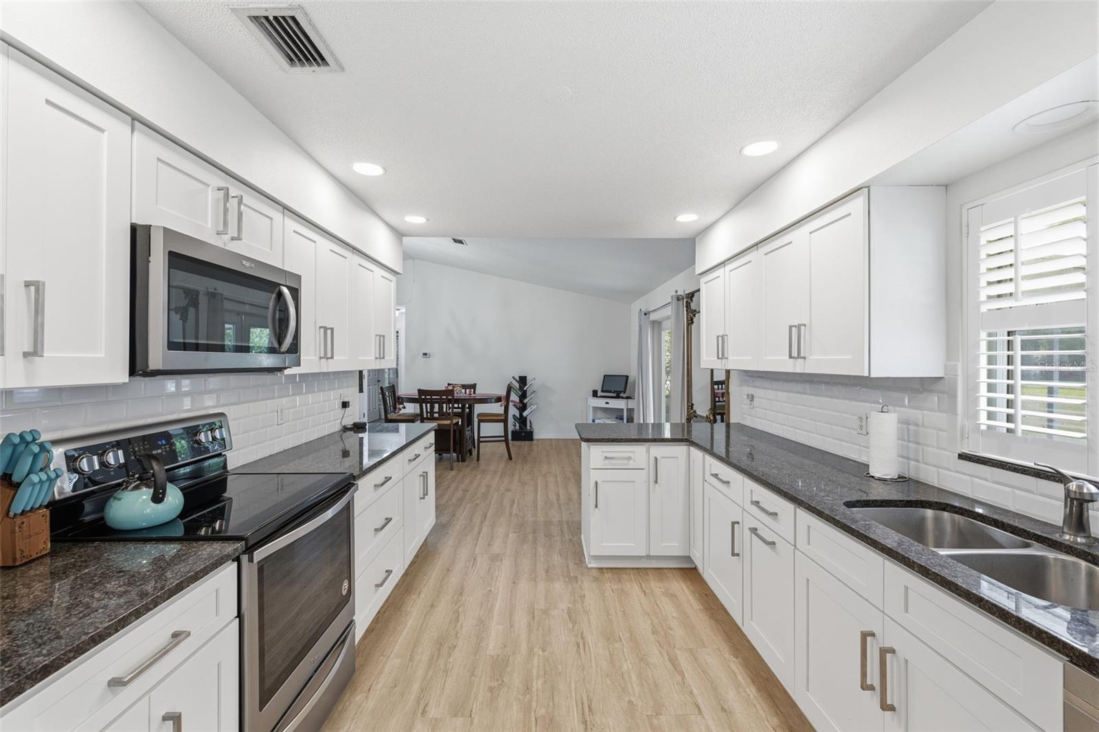 SOUTHSIDE TERRACE REP - Residential