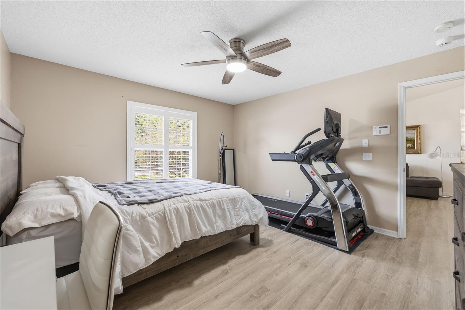 SOUTHSIDE TERRACE REP - Residential