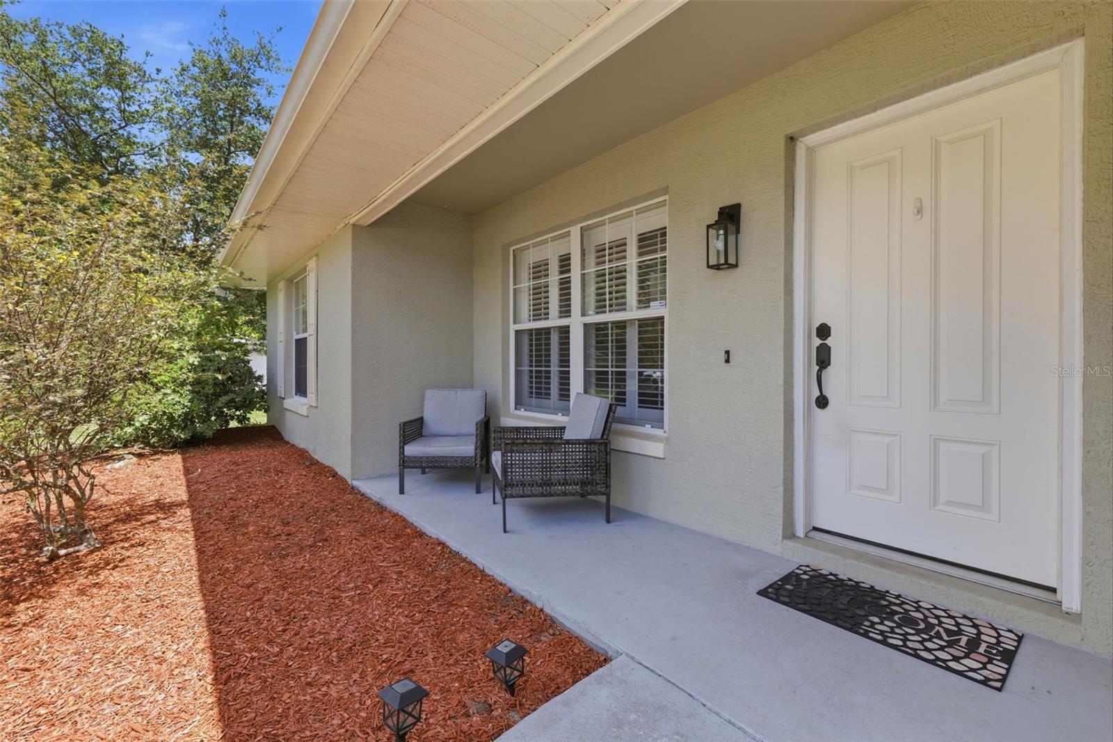 SOUTHSIDE TERRACE REP - Residential