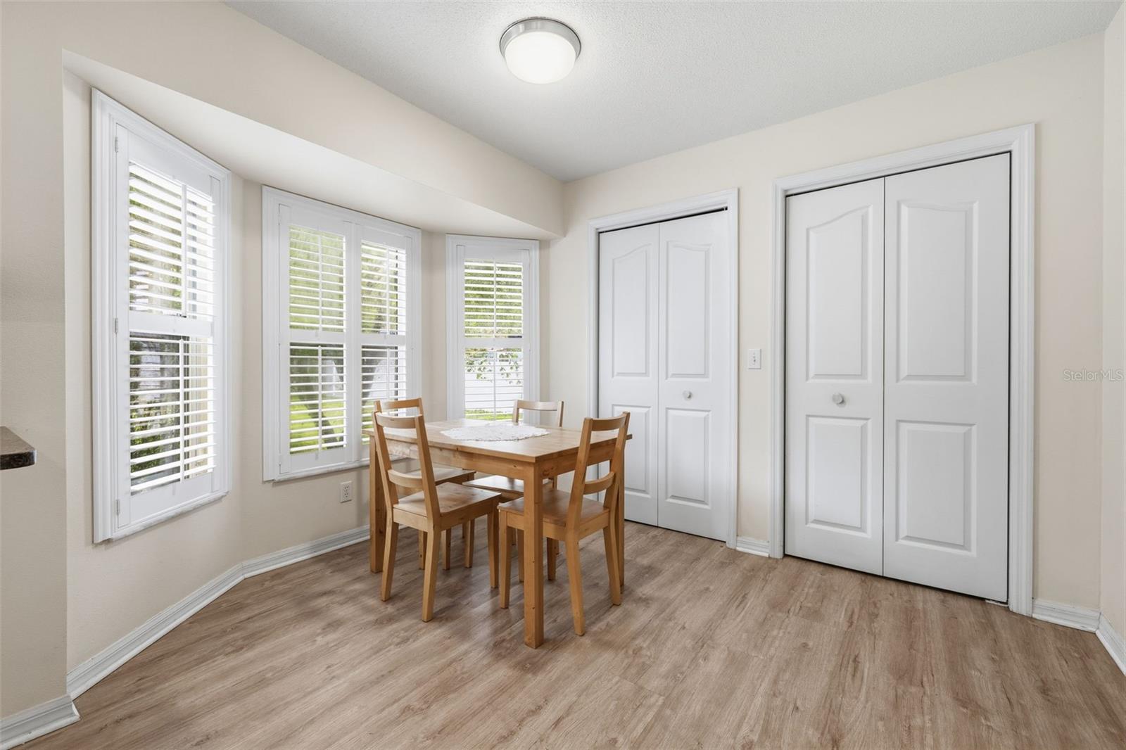 SOUTHSIDE TERRACE REP - Residential