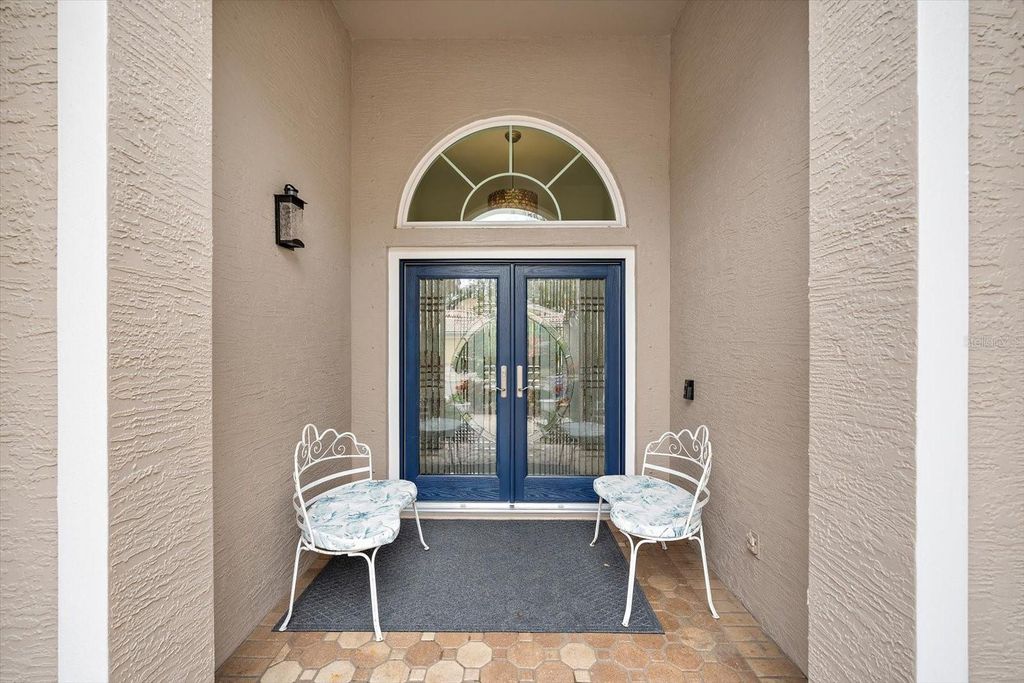 Photo of 936 Scherer Way, Osprey, FL 34229 (MLS # A4683164)