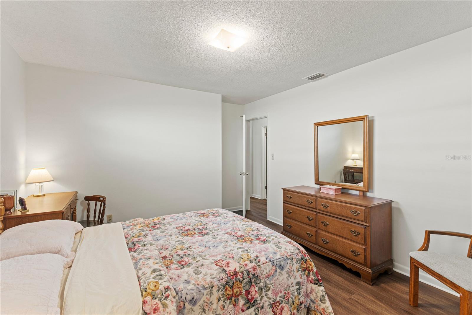 ROBERTA PLACE - Residential