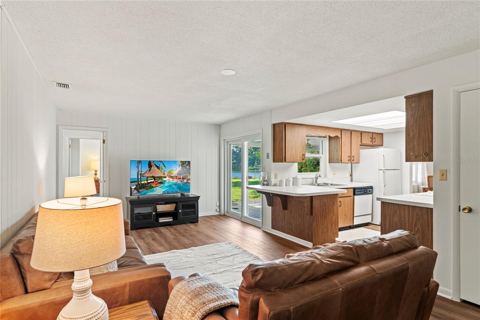 ROBERTA PLACE - Residential