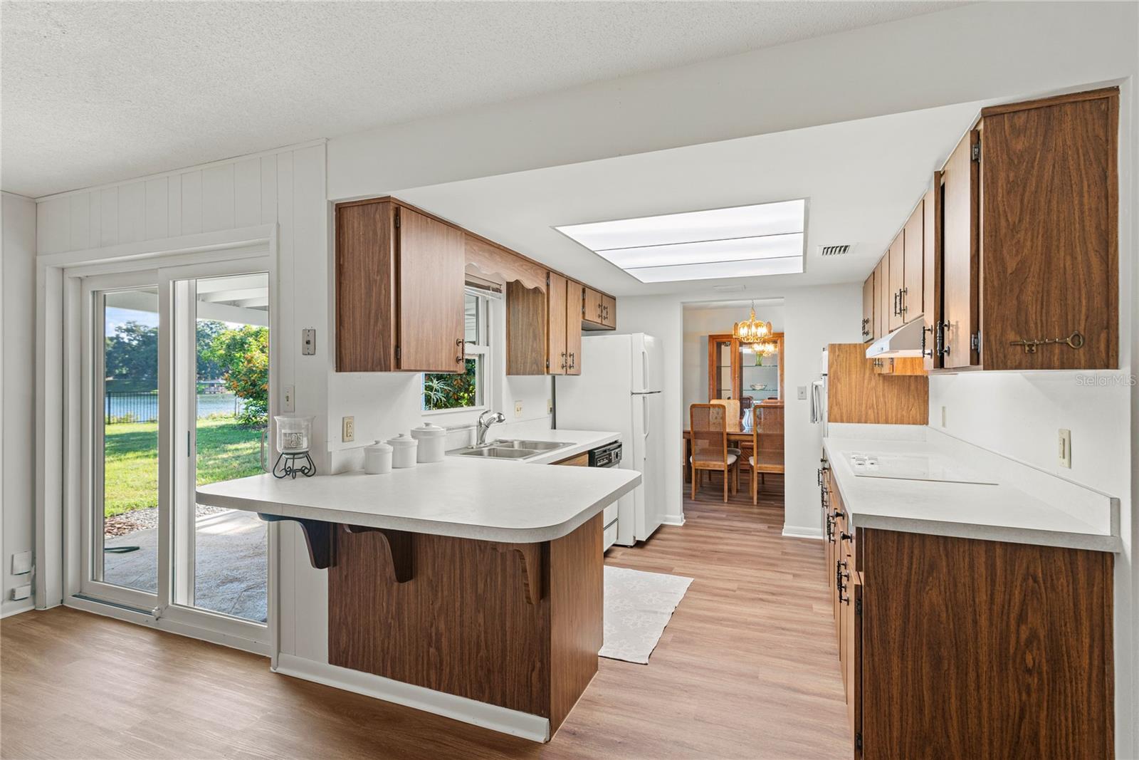 ROBERTA PLACE - Residential