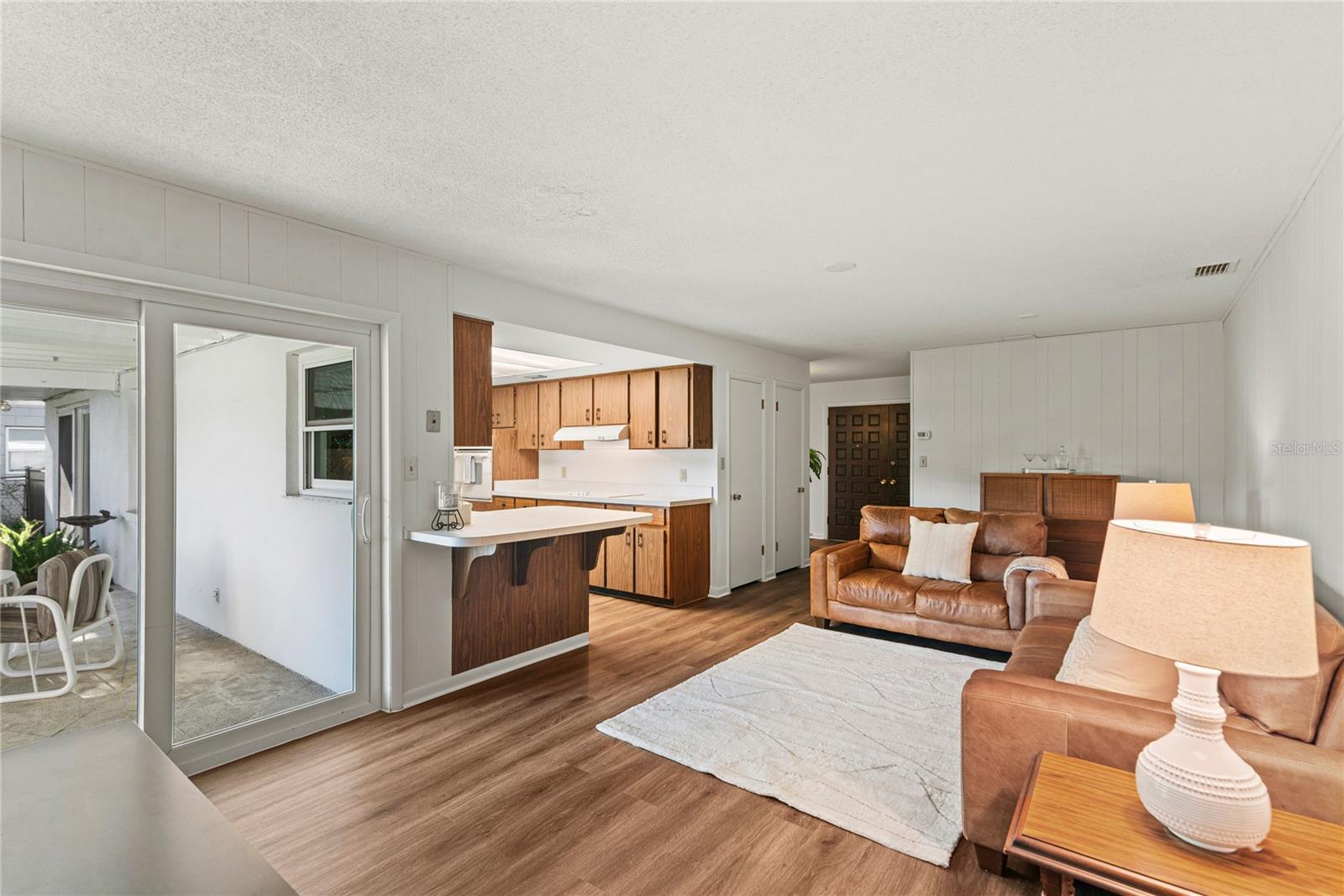 ROBERTA PLACE - Residential