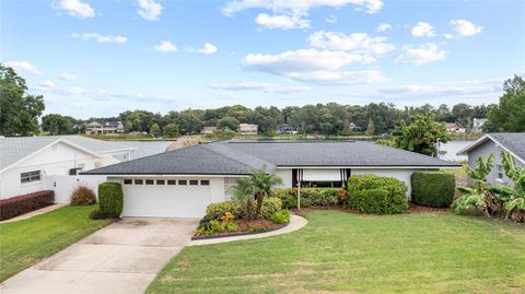 Photo of 3429 Pershing Avenue, Orlando, FL 32812 (MLS # O6353053)